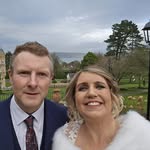Mary-Jane Robinson - @maryjane_robinson - Instagram