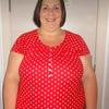 Mary Jane Robinson - @mary.jane.robinson - TikTok