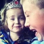 MaryJane Robinson - @maryjane.robinson - Instagram