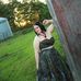 MaryJane Robinson - Facebook