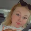 Maryjane Robinson - @maryjane1398 - TikTok
