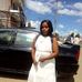 Maryjane Robinson - Facebook
