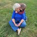 Maryjane Robinson - Facebook