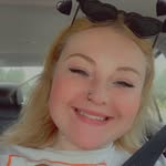 Maryjane Robinson - @maryjane_eleese131998 - Instagram