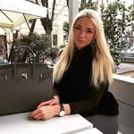 mary jane - @mary.jane.thomas - Instagram
