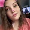 Mary Jane Lawrence - @maryjanethomas - TikTok