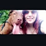 Mary Jane Thomas - @maryjanethomas19 - Instagram