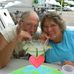Mary Jane Thomas - Facebook