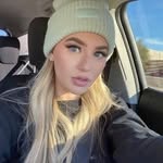 Mary Jane Thomas - @maryjanethomas883 - Instagram