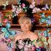 Mary Jane Thomas Moore - Facebook
