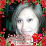 Mary Jane Villaflor Thomas - @maryjane.thomas3 - Instagram