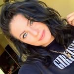 Maryjane Thomas - @maryjanethomas20 - Instagram