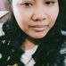 Maryjane Thomas - Facebook