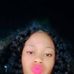Maryjane Thomas - Facebook