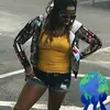 MaryJane Thomas - @maryjanethomas04 - TikTok