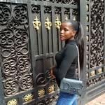 Maryjane Thomas - @maryjanethomas61 - Instagram