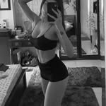 MaryJane Thomas - @maryjanethomas123456 - Instagram