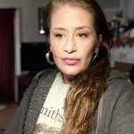MaryJane Thomas - @xplo3r - Instagram