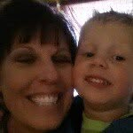 MaryJane Thomas Warren - @mjw2469 - Instagram