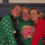Mj Thomas - @maryjanethomas12 - Instagram