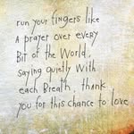 Mary Jane Walker - @maryjane.walker.125 - Instagram