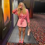 Mary Jane Walker - @maryjanemwalker - Instagram
