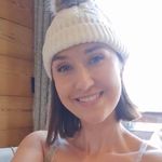 Mary Jane Walker - @maryjanewalker205 - Instagram