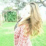 Mary Jane Walker - @maryjanewalker08 - Instagram