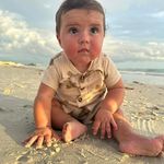 Mary Jane Walker - @maryjane.walker.18 - Instagram