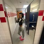 Maryjane Walker - @theycallher.sariyah - Instagram