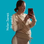 MaryJane Walker - Facebook
