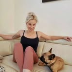 Maryjane Walker - Facebook