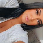 Maryjane Walker - Facebook