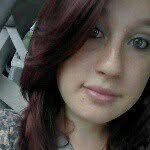 maryjane walker - @xbabygirl_ahqueenx - Instagram