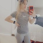 MaryJane Walker - @queenbabyg24 - Instagram
