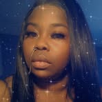 MaryJane Walker - Facebook
