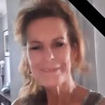 Maryjane Walker-Bell - @maryjanewalkerbell - Instagram