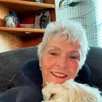 Mary Jane Ward - @maryjane.ward.1806 - Instagram