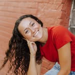 Mary-Jane Ward - @maryjane.ward_ - Instagram