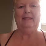 Mary jane Ward - @maryjaneward913 - Instagram