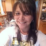 Mary Jane Wardell - @wardellmaryjane - Instagram