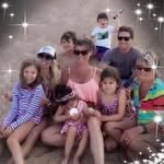 Mary Jane Wardlow Rubino - @maryjanewardlowrubino - Instagram