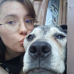MaryJane Ward - Facebook