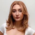 MaryJane Ward - @maryjane.m.ward - Instagram