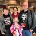 Maryjane Ward      Kids Connect - Facebook