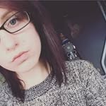 Rosemary Jane Ward - @rosemaryjaneward - Instagram