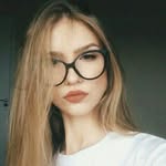 wardprowse maryjane - @maryjanewardprowse - Instagram