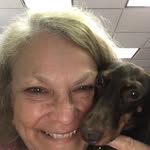 Mary Jane Eimer - @booknhanoo - Instagram