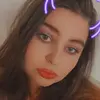 Mary-Jane Weiß - @maryjanewei - TikTok
