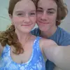Mary Weimer - @mary_weimer - TikTok
